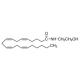 Arachidoniletanolamidas >=97.0% (TLC), aliejus >=97.0% (TLC), aliejus