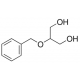 2-Benziloksi-1,3-propandiolis, 99%, 99%,