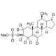 DEHYDROEPIANDROSTERONE-2,2,3,4,4,6-D6 & 