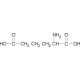 DL-A-AMINOADIPIC ACID FREE ACID 
