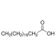 NONADECANOIC ACID C-19 