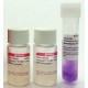 LUMINOCT SYBR GREEN QPCR READYMIX 