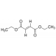 DIETHYL FUMARATE, 98% 