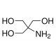 Tris(hidroksimetil)aminometanas, 99.8%, ACS reagent, 100g 