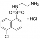 A3 hidrochloridas, >=98% (HPLC), kietas,