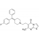 DIACYLGLYCEROL KINASE INHIBITOR I 