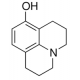 8-Hidroksijulolidinas, 97%, 97%,