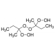 Luperox(R) DHD-9, 2-Butanono peroksido tirpalas ~32 wt. % be ftalato plastifikatoriaus mišinys ~32 wt. % be ftalato plastifikatoriaus mišinys