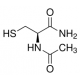 N-acetilcisteino amidas, >=98% (HPLC),