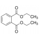 DIETHYL PHTHALATE, 99+% 