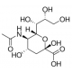 N-acetilneuramininė rūgštis, sintetinis, >=95%, sintetinis, >=95%,