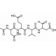 N-Acetil-Asp-Glu-Val-Asp-al , milteliai, 1mg >=95%, milteliai,