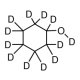 Cikloheksanolis-d12 98 atomų % D 98 atomų % D