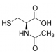 N-acetil-L-cisteinas, BioXtra, >=99% (TLC),