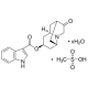 DOLASETRON MESYLATE HYDRATE 
