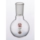 Aldrich(R) apvaliadugnė kolba, talpa 1.000 mL, Sujungimas: ST/NS 24/40, talpa 1.000 mL, Sujungimas: ST/NS 24/40