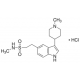 Naratriptano hidrochloridas, >=98% (HPLC), >=98% (HPLC),