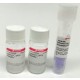 LUMINOCT QPCR READYMIX 