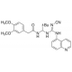A-740003, >=98% (HPLC),
