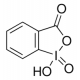 2-IODOXYBENZOIC ACID, STABILIZED (45 WT 