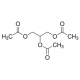 TRIACETIN, 99%, FCC, FG 