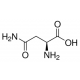 L-Asparaginas BioReagent, tinkamas ląstelių kultūrai, tinkamas vabzdžių ląstelių kultūrai BioReagent, tinkamas ląstelių kultūrai, tinkamas vabzdžių ląstelių kultūrai