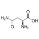 L-Asparaginas sertifikuota etaloninė medžiaga, TraceCERT(R) sertifikuota etaloninė medžiaga, TraceCERT(R)