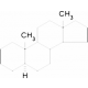 5alfa-Androstanas,  