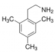 2,4,6-Trimetilfenetilamino hidrochloridas, 97%,