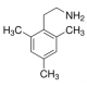 2,4,6-Trimetilfenetilamino hidrochloridas, 97%, 97%,