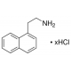 2-(1-Naftil)etilamino hidrochloridas, 95%,