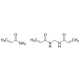 Akrilamidas/Bis-akrilamidas BioReagent, skirtas molekulinei biologijai, 49:1 (santykis) BioReagent, skirtas molekulinei biologijai, 49:1 (santykis)