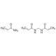 Akrilamidas/Bis-akrilamidas, 40% tirpalas BioReagent, tinkamas elektroforezei, 19:1 BioReagent, tinkamas elektroforezei, 19:1