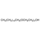 Brij(R) L23 pagrindinis komponentas: trikosaetileno glikolio dodecilo eteris pagrindinis komponentas: trikosaetileno glikolio dodecilo eteris