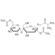 SUCROSE ACETATE ISOBUTYRATE, FG 