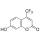 PHENOL, LOOSE CRYSTALS, 99+%, A.C.S. REA 