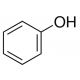 PHENOL, NATURAL, 97%, FG 