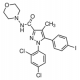AM281, >=98% (HPLC),