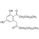 n-Amilo 2-[3,5-dihidroksi-2-(1-nonanoil)fenil]acetatas, >=98% (HPLC), >=98% (HPLC),