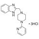 ABT-724 trihidrochloridas, >=98% (HPLC),