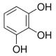 PYROGALLOL, ACS REAGENT 