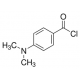4-(Dimetilamin)benzoilo chloridas, skirta HPLC derivatizacijai, >=99.0% (HPLC), skirta HPLC derivatizacijai, >=99.0% (HPLC),