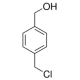 4-(chlormetil)benzilo alkoholis, 99%,