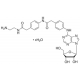 Adenozino amino giminingas hidratas, kietas, >=98% (HPLC), kietas, >=98% (HPLC)