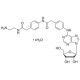 Adenozino amino giminingas hidratas, kietas, >=98% (HPLC),