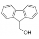 Metil nikotinatas chemiškai švarus, >=99.0% (GC) chemiškai švarus, >=99.0% (GC)