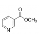 Metil nikotinatas chemiškai švarus, >=99.0% (GC) chemiškai švarus, >=99.0% (GC)