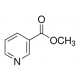 METHYL NICOTINATE, 99% 