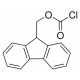 FMOC CHLORIDE 