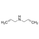 Dialilaminas, 99%, 100ml 